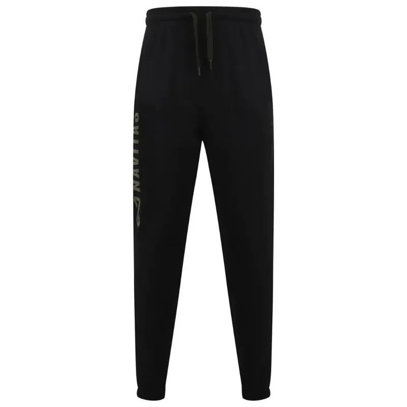 Navitas Core Jogger Schwarz M Pouze Dnes