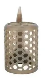 Preston ICS Bait Up Feeder Medium 20g Top Prodej