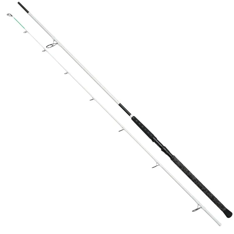 DAM Madcat White Pellet Rod 315 cm 200-300g Expresní Doručení