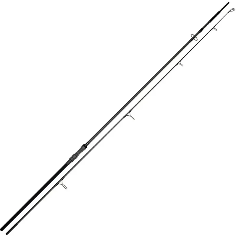 Daiwa Basia X45X 12 ft 3,75 lbs Horká Nabídka