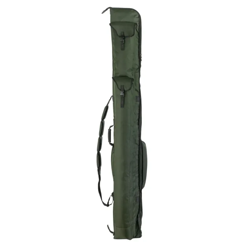 Anaconda 2 Rod Holdall 13 ft Pouze Dnes