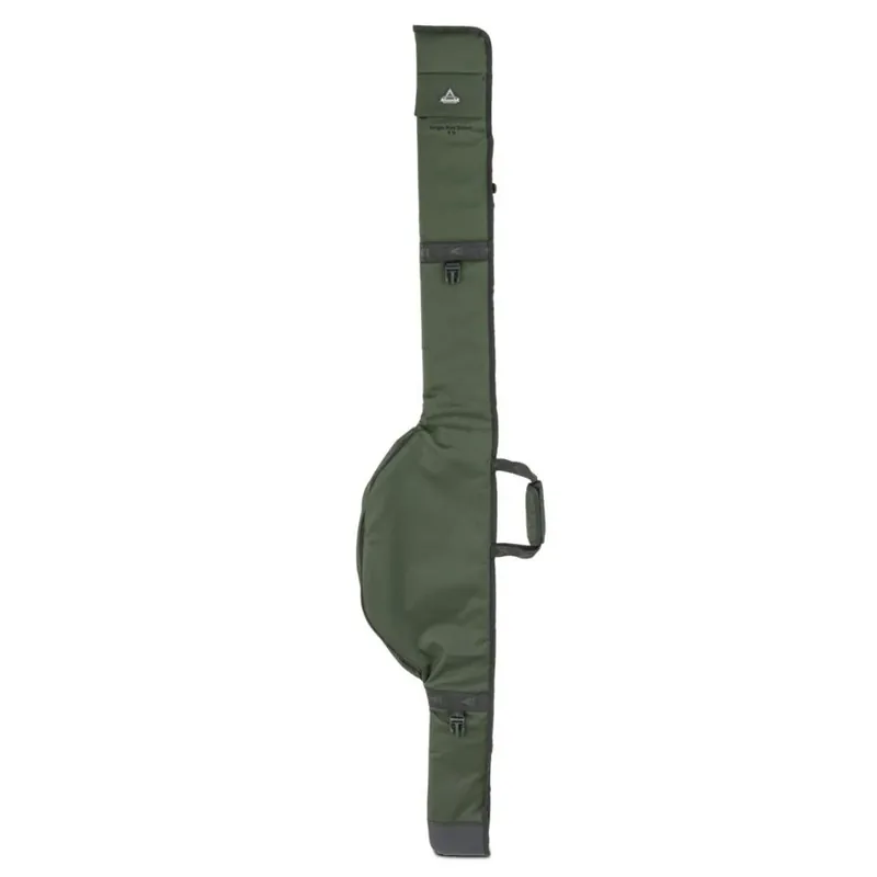 Odeslání Ihned Anaconda Single Rod Sleeve 9ft
