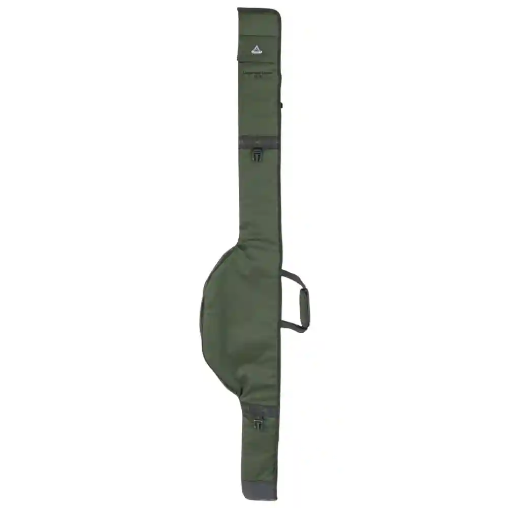 Anaconda Single Rod Sleeve 10ft Koupit Online