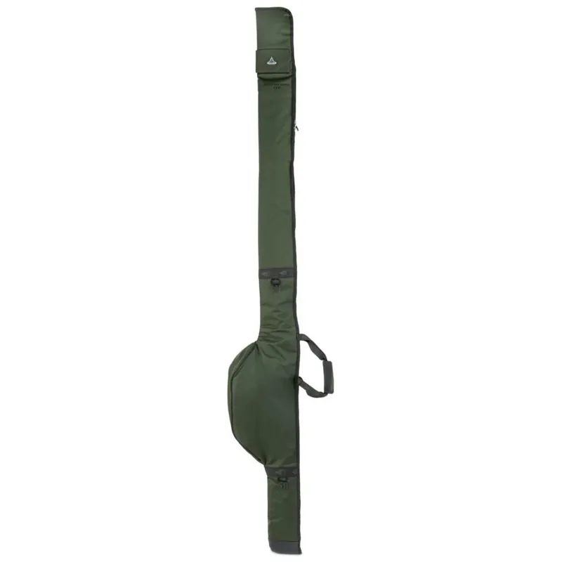 Finální Výprodej Anaconda Single Rod Sleeve 13ft