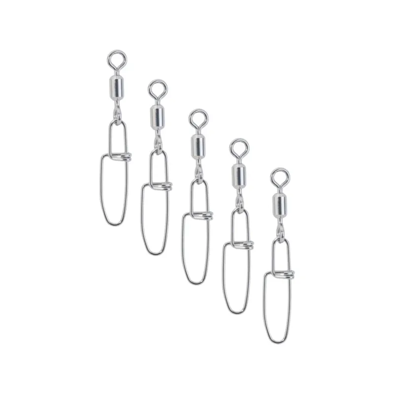Speciální Cena Uni Cat TonCross Lock Swivel 56 mm 92 kg