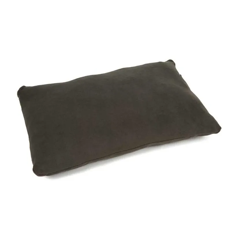 Fox Eos Pillow - Kissen 65 cm x 40 cm Cenová Bomba
