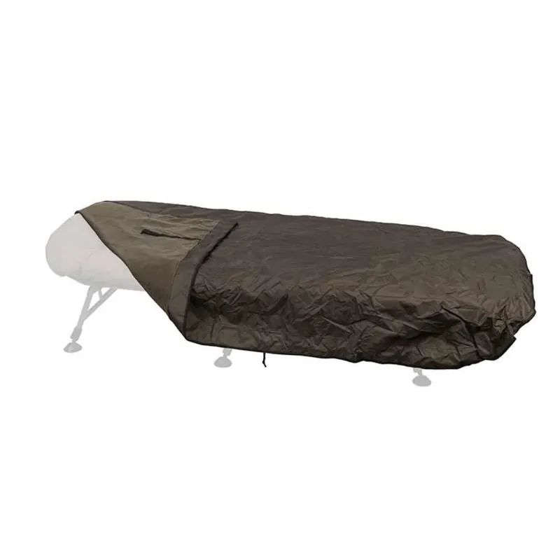 Nakupujte Hned Fox Ventec Cover 240 cm x 140 cm
