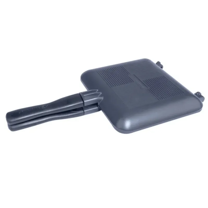 Ridge Monkey Connect Sandwich Toaster XL Granit Edition Koupit Online