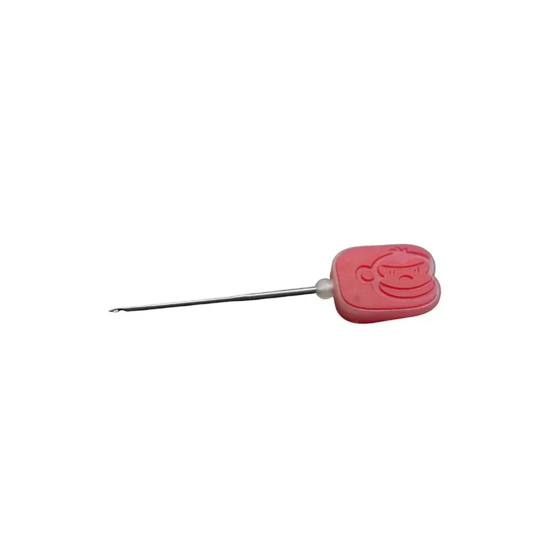 Ridge Monkey RM-Tec Braid Needle Jen Po Omezenou Doba