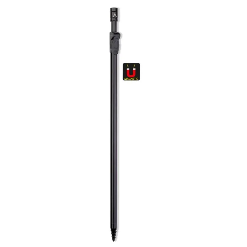 Anaconda Blaxx Magnet Drill Stick 16 mm 35-58 cm Ověřený