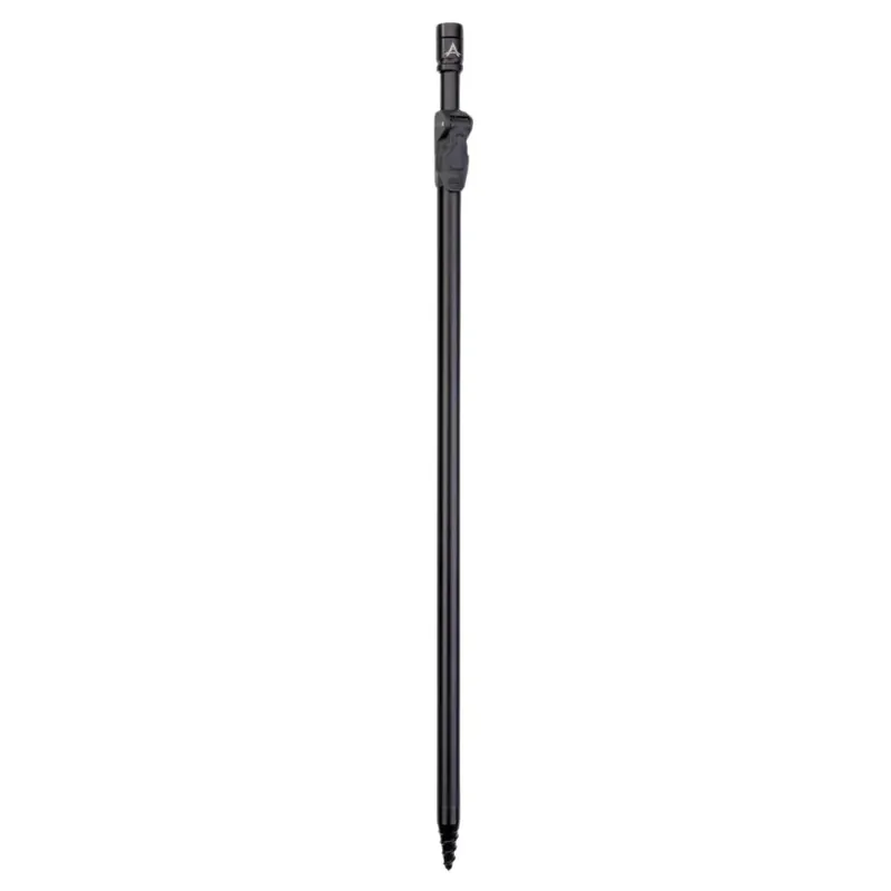 Anaconda Blaxx Magnet Drill Stick 16 mm 50-88 cm Odeslání Ihned