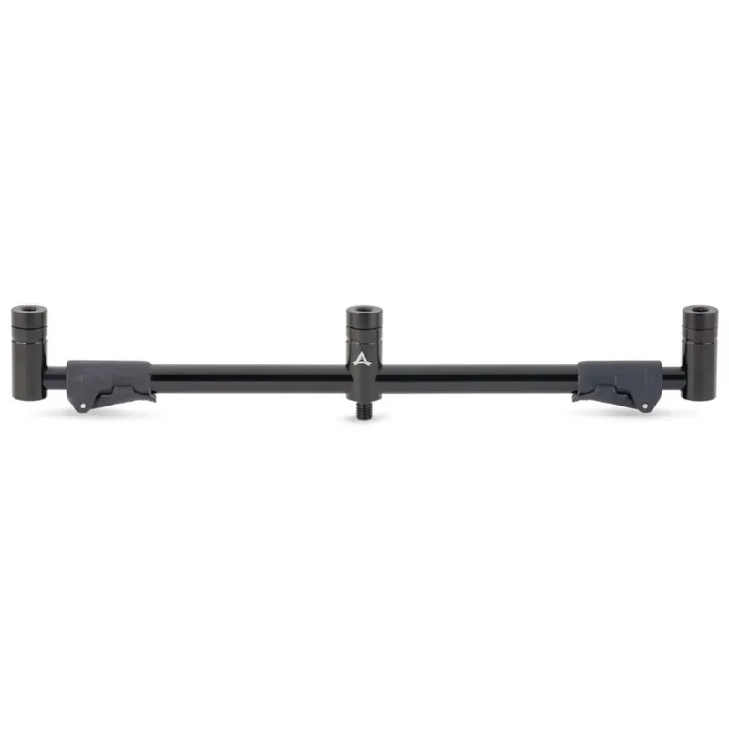 Značkový Anaconda Blaxx Magnetic 3 Rod Buzzer Bar 26-38 cm