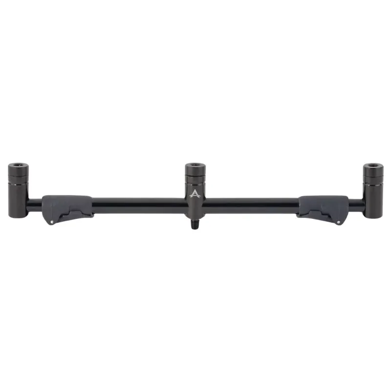 Novinka Anaconda Blaxx Magnetic 3 Rod Buzzer Bar 40-48 cm