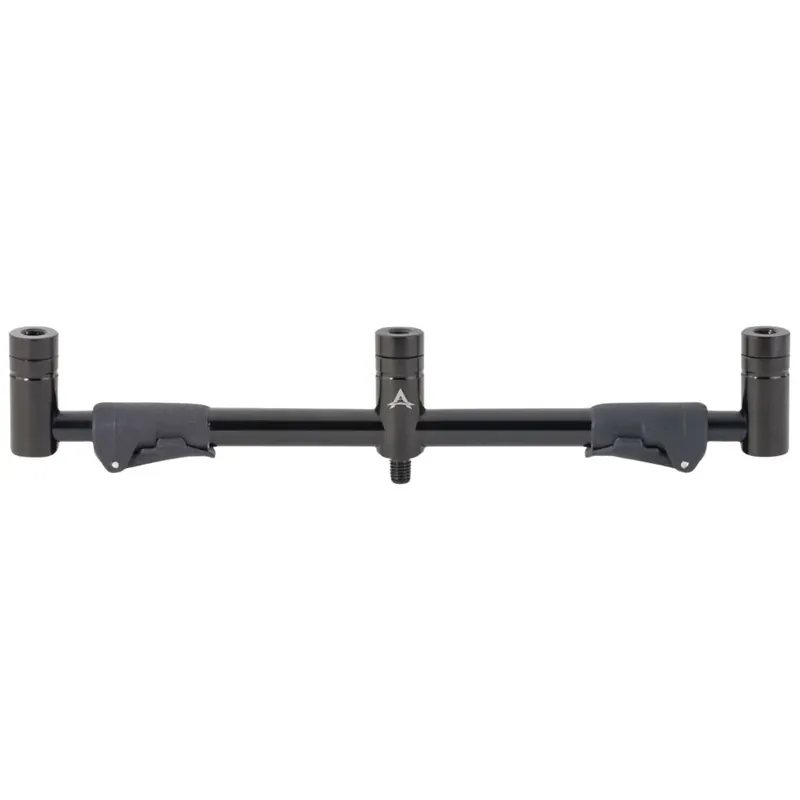 Anaconda Blaxx Magnetic 3 Rod Buzzer Bar 34-56 cm Tovární Cena