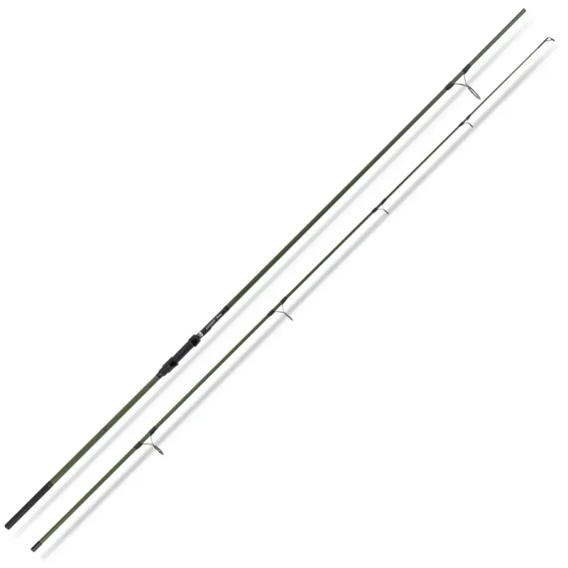 Anaconda Magist 50 Mate 12 ft 3,00 lbs Novinka