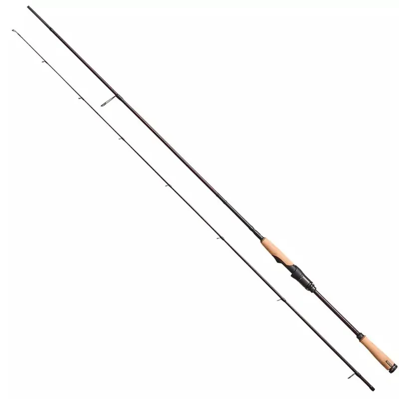 Savage Gear Revenge SG6 Medium Game 269cm 12-35g Nakupujte Hned