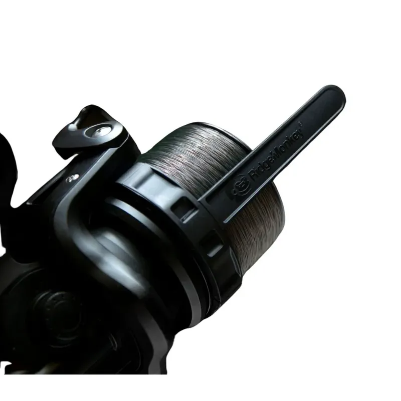 Ridge Monkey Line Control Arm Koupit Online