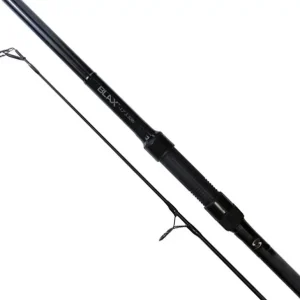 Výhodná Nabídka Carp Spirit Blax Spod Rod 12 ft 5,00 lbs