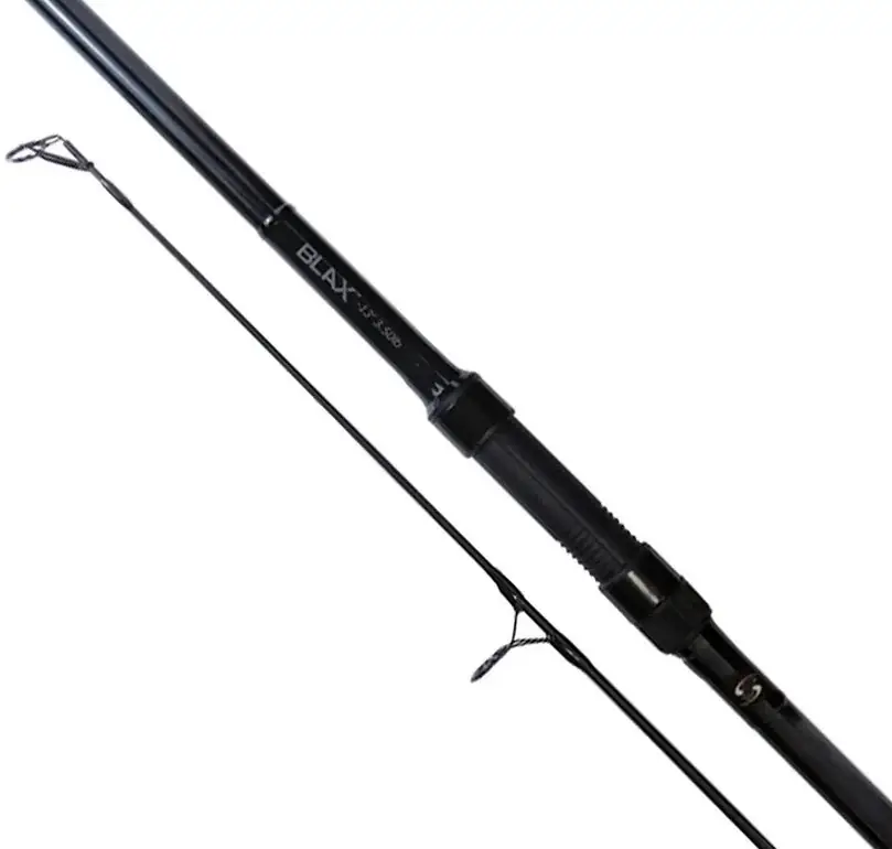 Výhodná Nabídka Carp Spirit Blax Spod Rod 12 ft 5,00 lbs