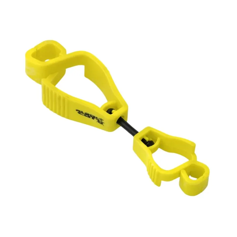 Originální Black Cat Multi Clip
