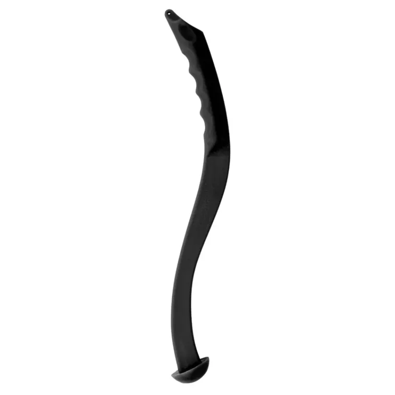 Sleva Black Cat Flachwasser Wallerholz
