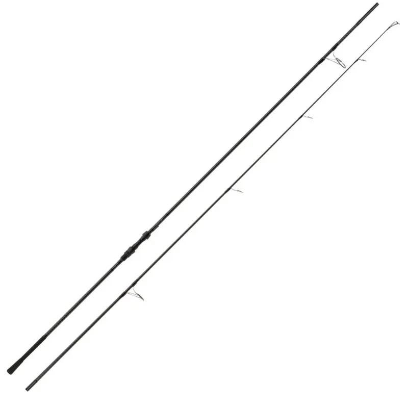 Poslední Šance Anaconda Vipex G2 13ft 3,50 lbs