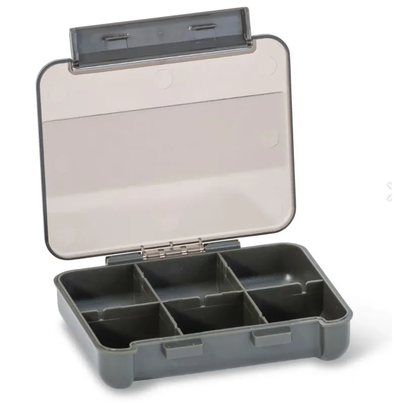 Akce Anaconda Rig Maker‘s Box-6