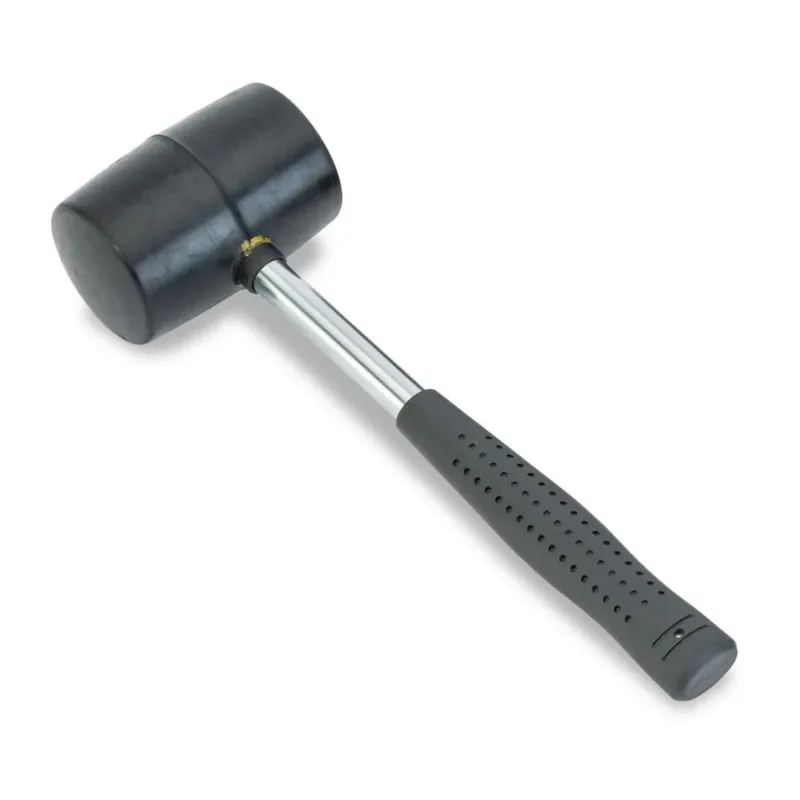 Anaconda Hammer Ihned K Objednání