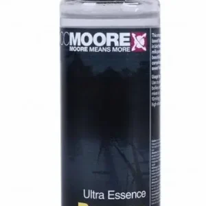 Rychlé Dodání CC Moore Ultra Banana Essence 100 ml