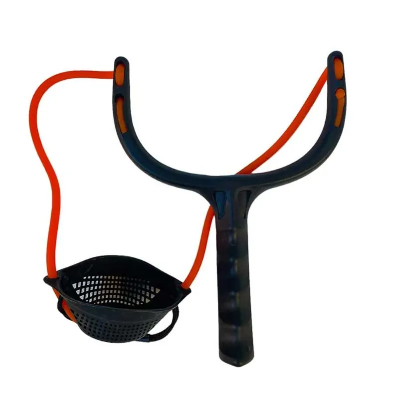 Oblíbený Fox Slik Powergrip Method Pouch Catapult