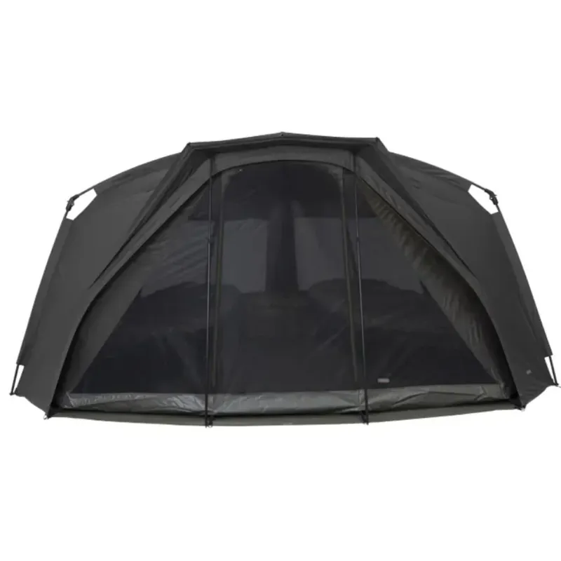 Trakker Tempest RS 200 Inner Capsule Finální Výprodej