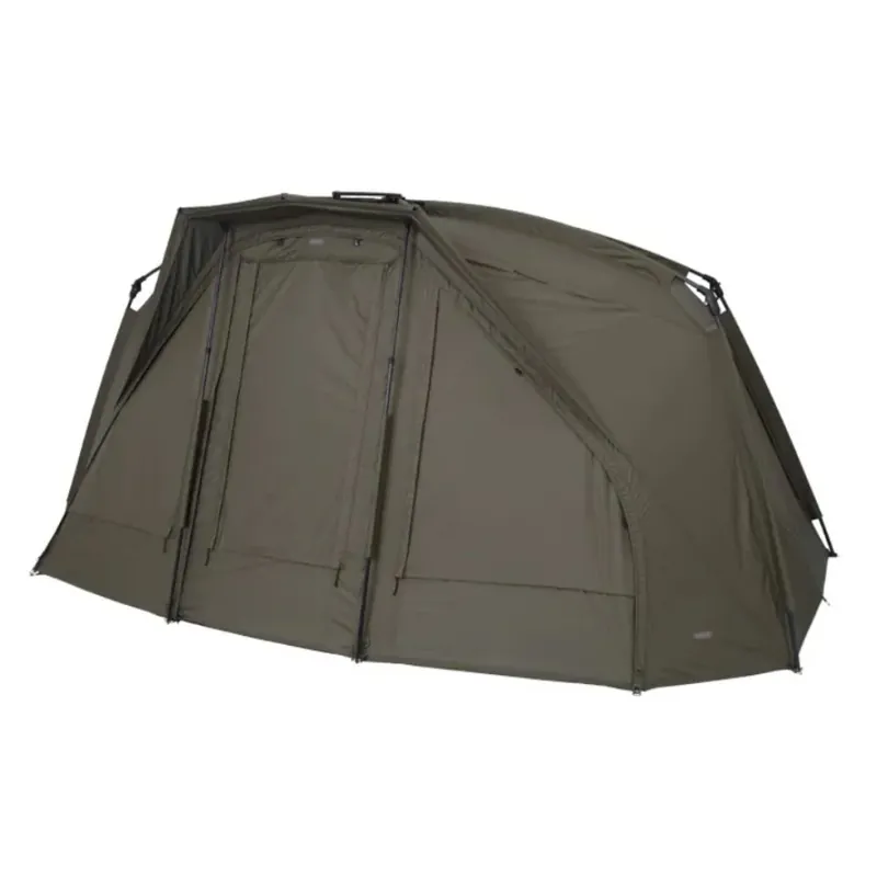 Aktuální Trakker Tempest RS 200