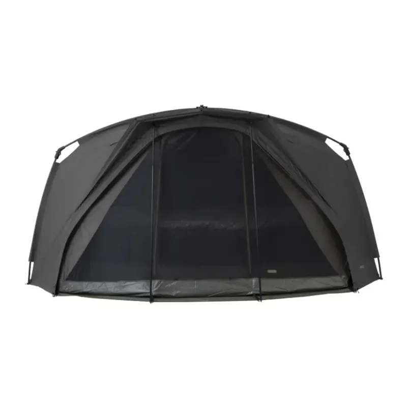 Nejprodávanější Trakker Tempest RS 150 Inner Capsule