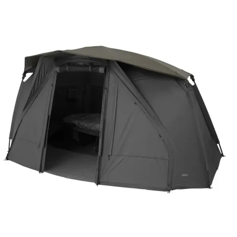 Trakker Tempest RS 150 Skull Cap Novinka