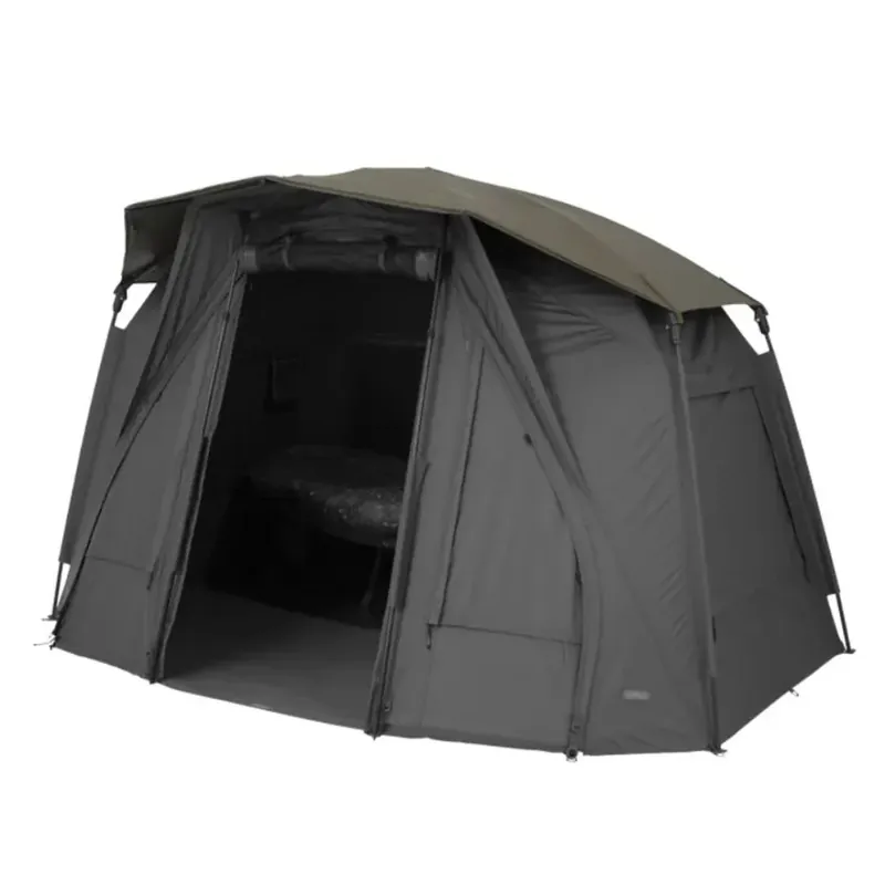 Tovární Cena Trakker Tempest RS 100 Skull Cap