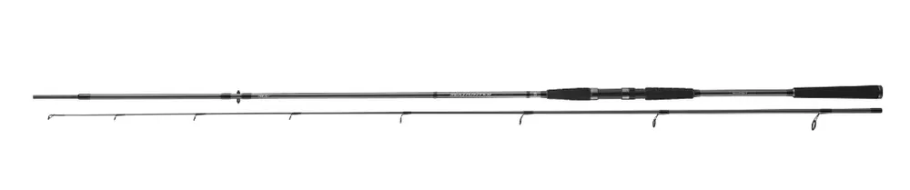 Daiwa Seahunter X Seatrout 310 cm 10-40 g Zlevněný