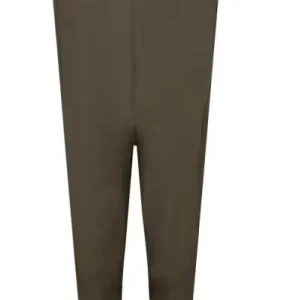 Akční Cena Trakker N3 HD Chest Waders Wathose Size 9 (EU 43)
