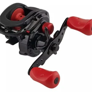 Sleva Abu Garcia Max4X LH