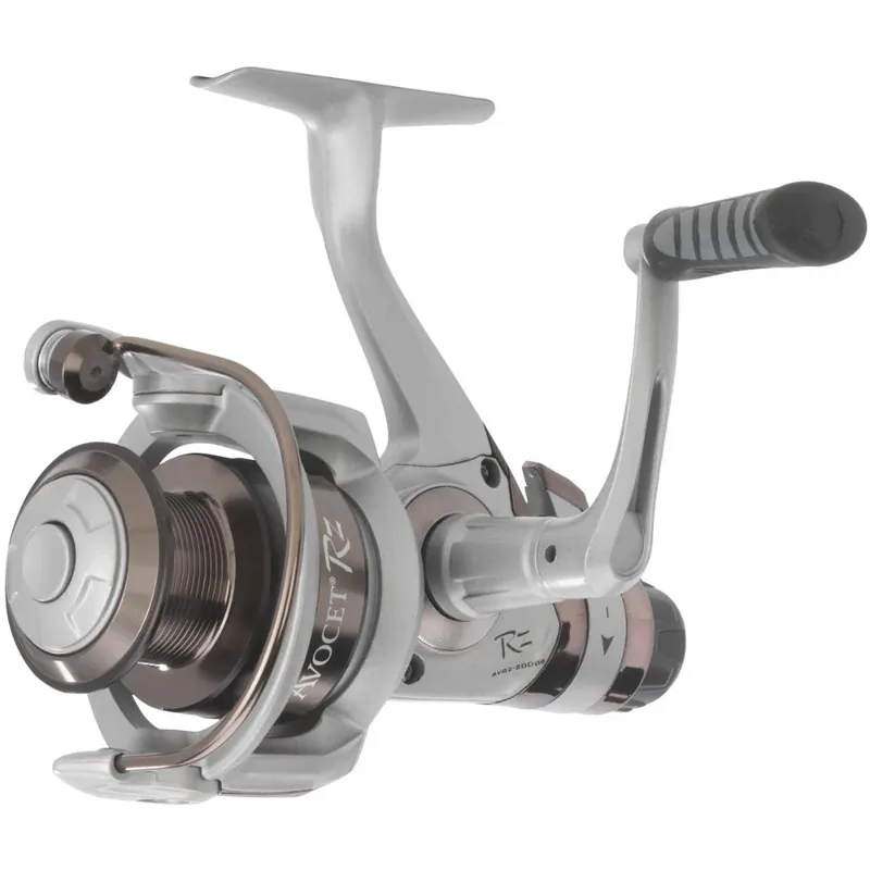 Bezpečná Platba Mitchell Avocet RZ 4000 RD