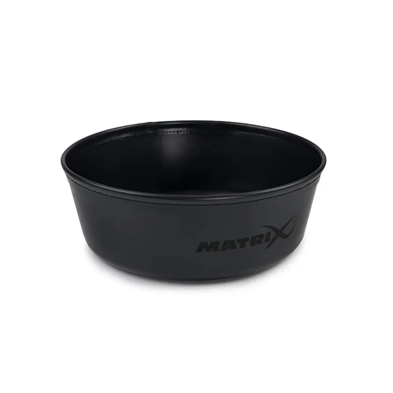 Nakupujte Hned Fox Matrix Moulded EVA Bowl 5,0 L