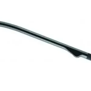 Carp Spirit Magnum Throwing Stick L Carbon Wurfrohr Horká Nabídka