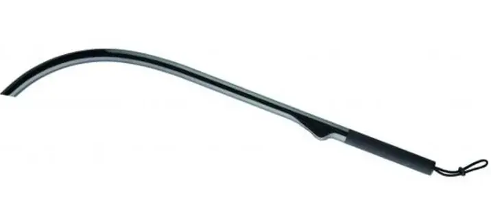 Carp Spirit Magnum Throwing Stick L Carbon Wurfrohr Horká Nabídka