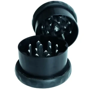 Vrácení Zdarma Carp Spirit Bait Crusher