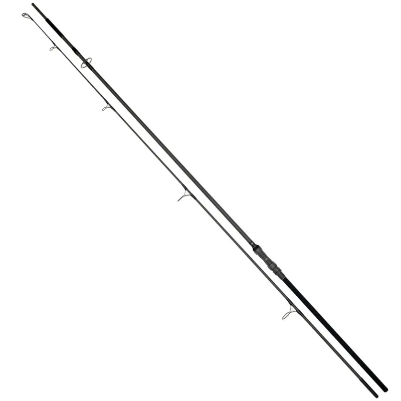 Poslední Šance Daiwa Basia X45X 13ft 3,75 lbs