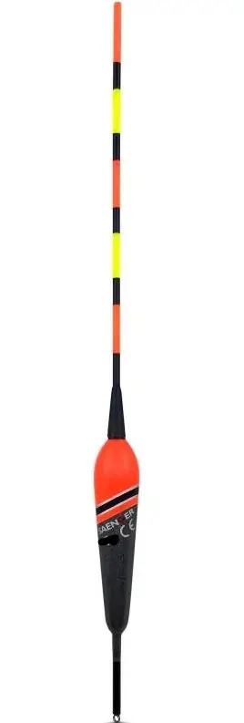Sänger IQ-LED Control Sensitiv Waggler 4+2g Novinka