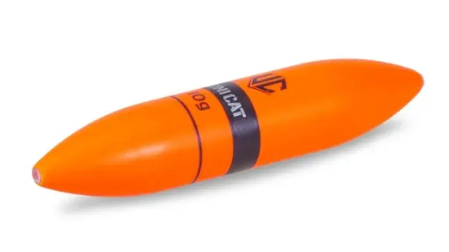 Uni Cat Cigar Lifter 30g Značkový