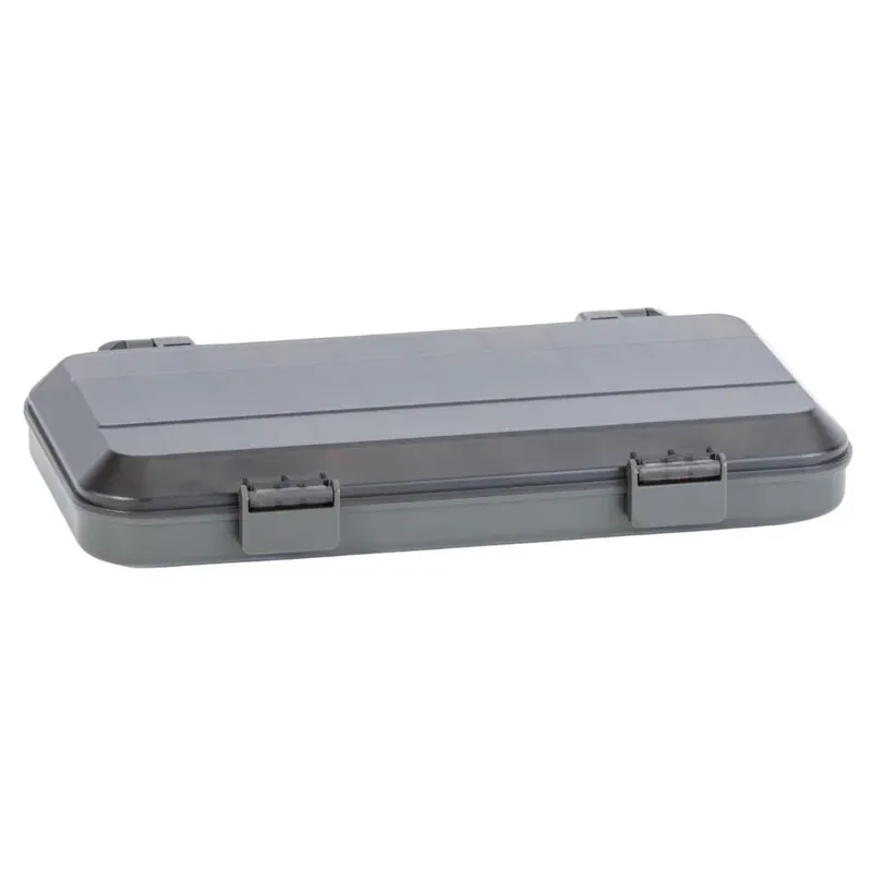 Anaconda Rig Makers Stiff Case Akce