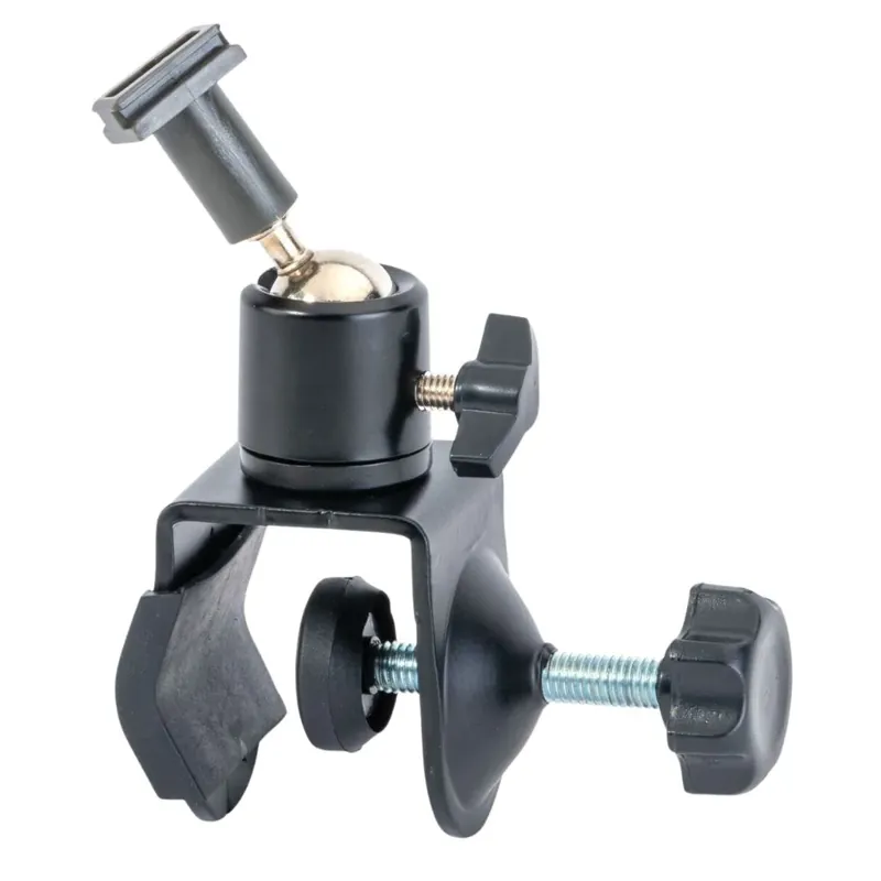 Levný Anaconda Rig Makers Case Connector