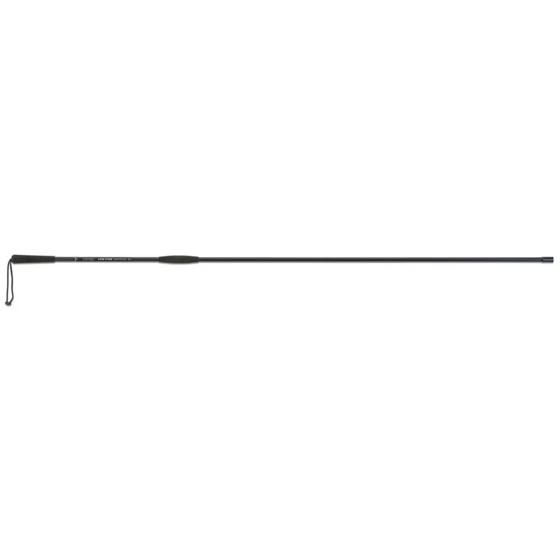 Anaconda Vipex Long Range Baitpole 180 Originální