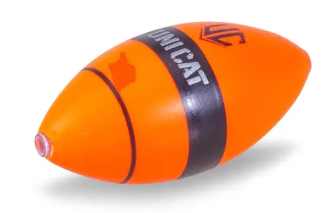 Novinka Uni Cat Micro Lifter Red 5g 3 Stück